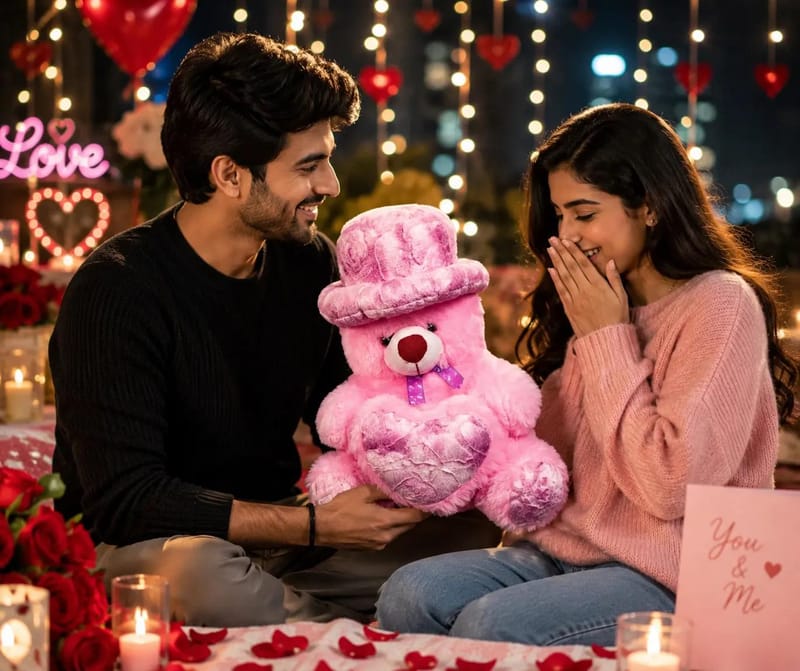 ... ...