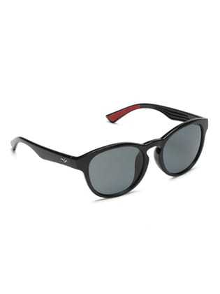 SUNNIES Sports TR90 100% Polarized UV Protection Men And Women Sunglasses For Driving, Sports and Outdoor Activities -GT.68008-C025-7A01