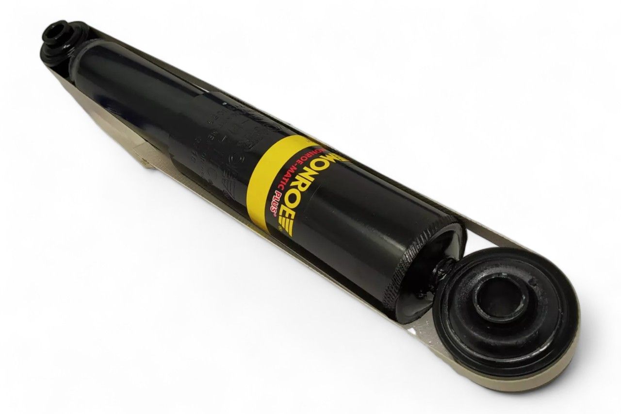 Monroe Rear Shock Absorber - LH/RH M2N3G1053