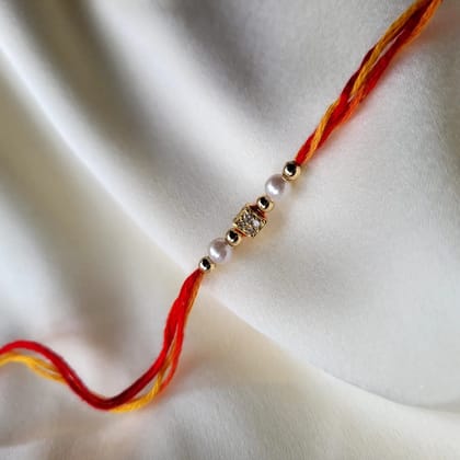 Rakhi