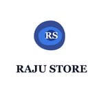 RAJU STORE