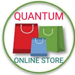 QUANTUM ONLINE STORE