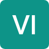Vishal's