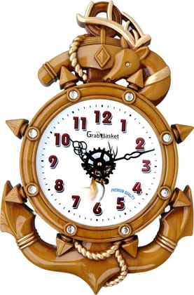 ChronikosCircularAnalog AEC