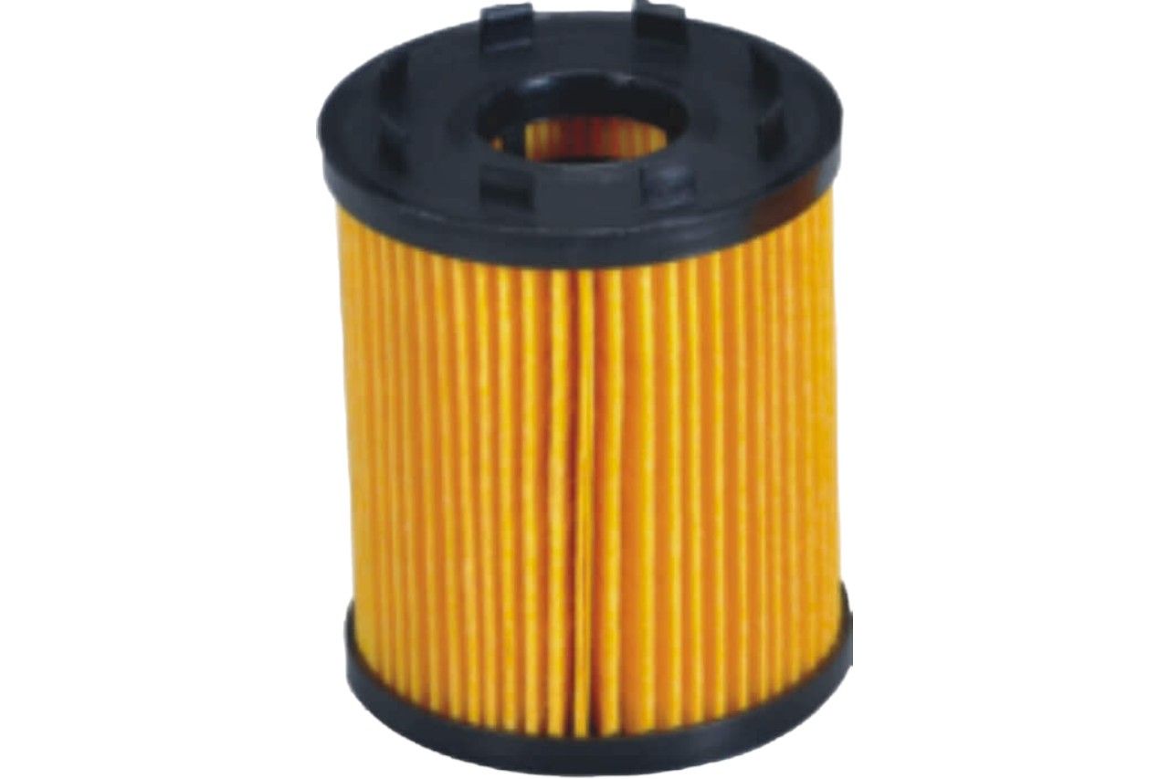 Zip Oil Filter ZO-1032