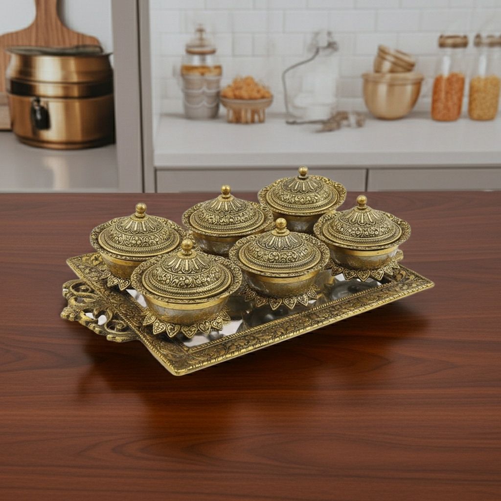 Product DigiHaat