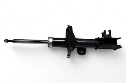 Monroe Front Suspension Strut - RH M2N3G8152