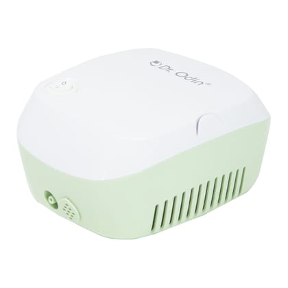 Nebulizer ONS105 Green Nebulizer ONS105 Green