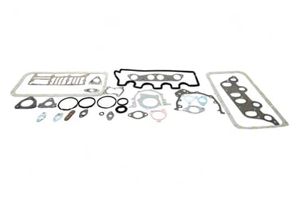 Talbros Engine Gasket Set FS3165WOCS