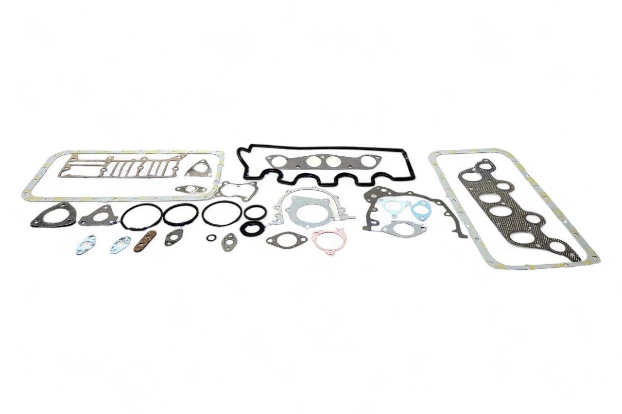 Talbros Engine Gasket Set FS3165WOCS