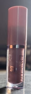 trending lipstick for girls
