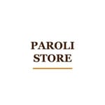 PAROLI STORE