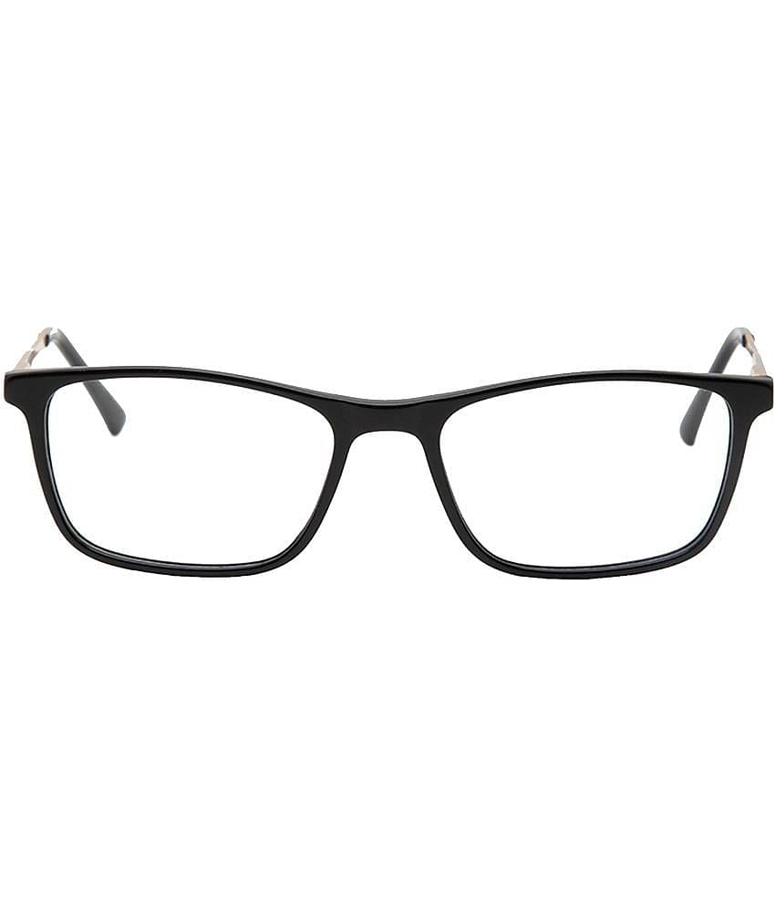 YourSpex BlueCut Zero Power Computer Glasses For Eye Protection