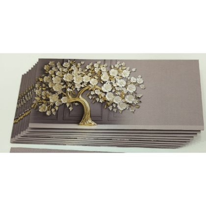 DIGITAL PREMIUM ENVELOPE