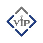 VIP Clothing
