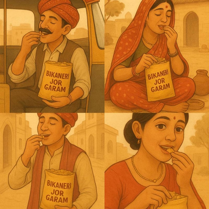 ... ...