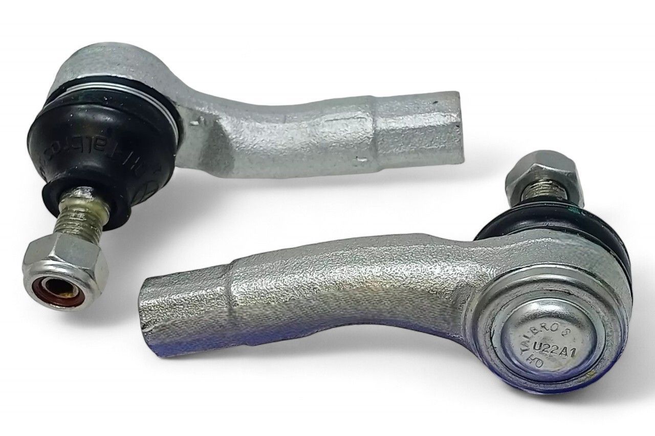 Talbros Tie Rod End Set AV378545