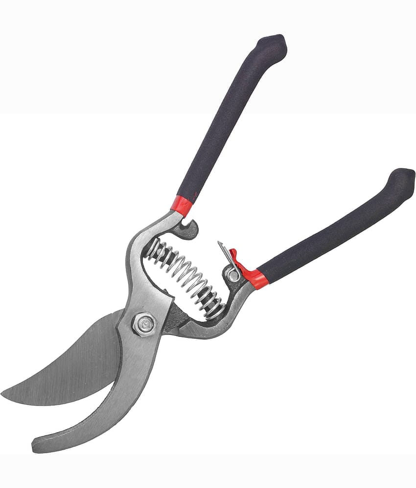 Multi-Purpose Gardening Tree Flower Pruning Shear Leaf Scissor Cutter