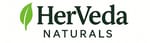 HERVEDA NATURALS
