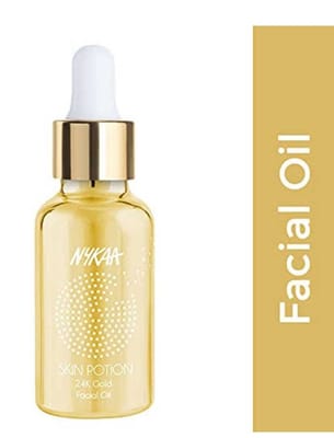 Looklight beauty Products