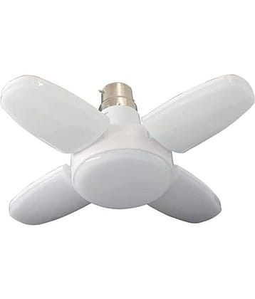 Lenon - 30W Cool Day Light LED Bulb ( Single Pack )