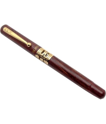 Srpc -  Roller Ball Pen (Pack of 1)