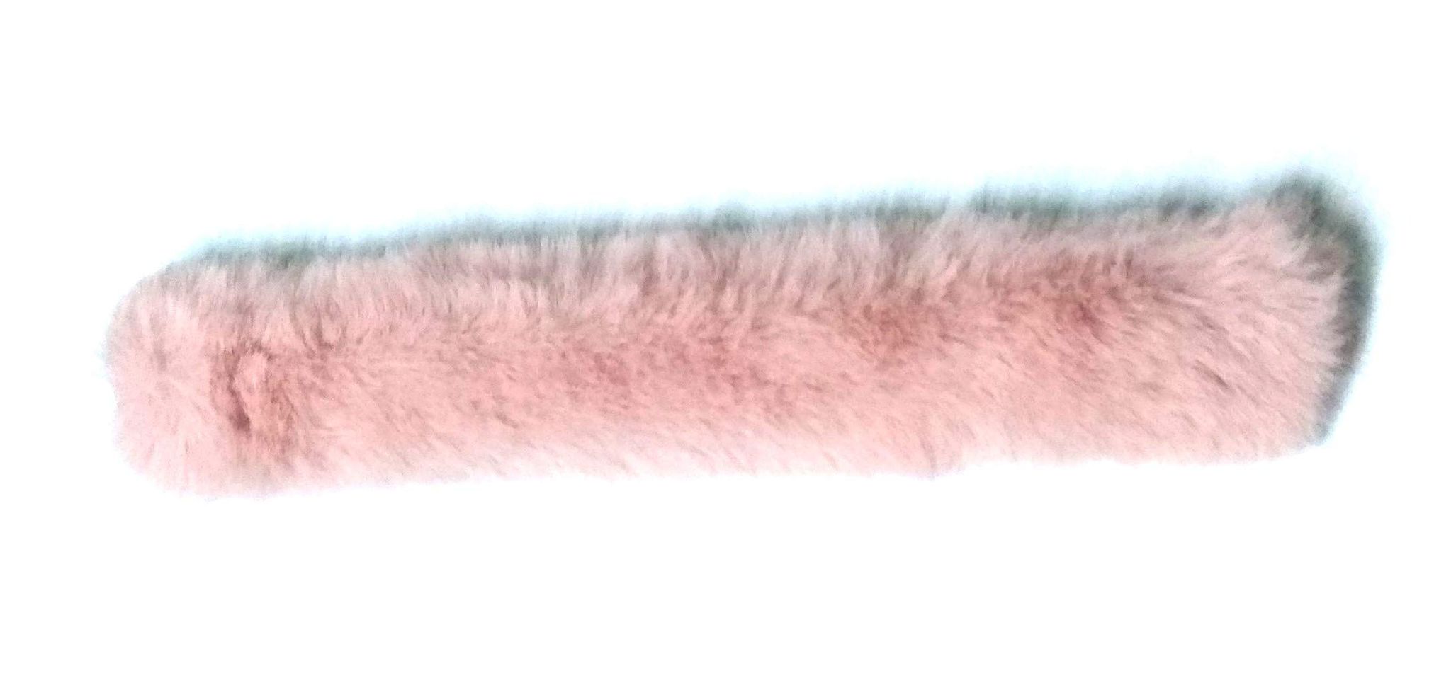 Nawani 2 in 1 Hair Rubber Band Hair And Hand For Girls.