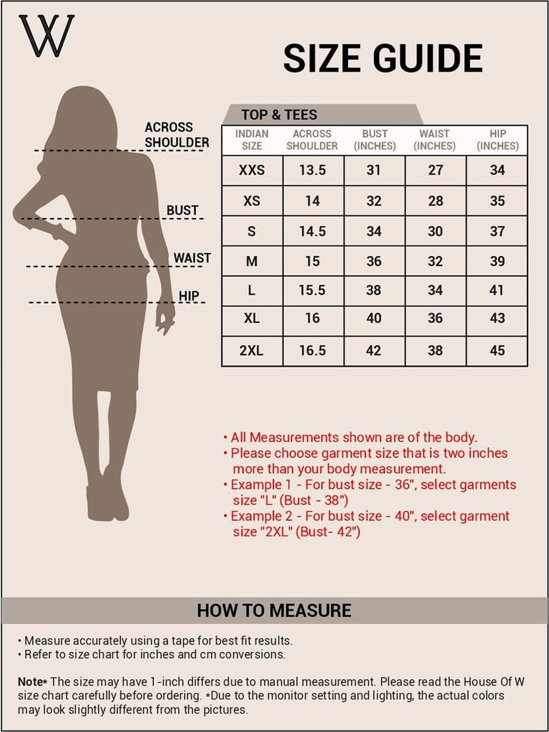 White Geometry Shirt