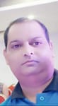 Diya Beauty Saloon & Ear Lobe Expert