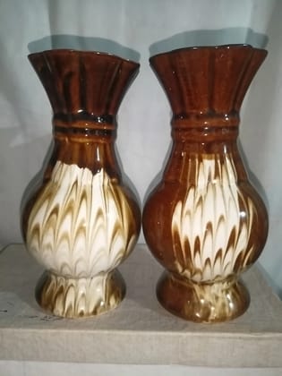 MADHURI DEVI MATTI BOMMALU