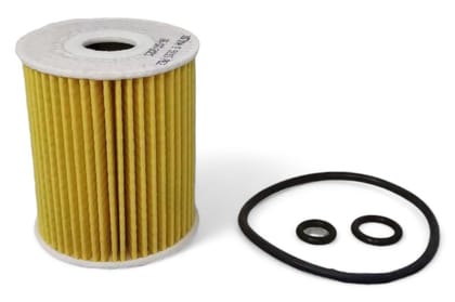 Sofima Oil Filter AV908436