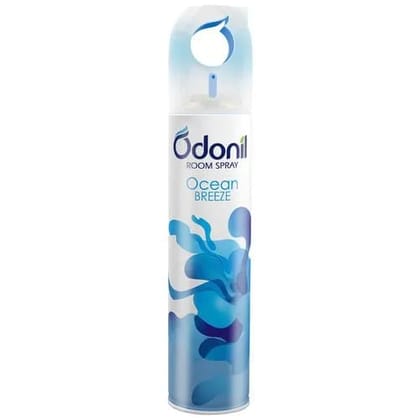 Dabur OdoniL Room Spray Ocean Breeze 137/240ml