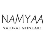 Namyaa