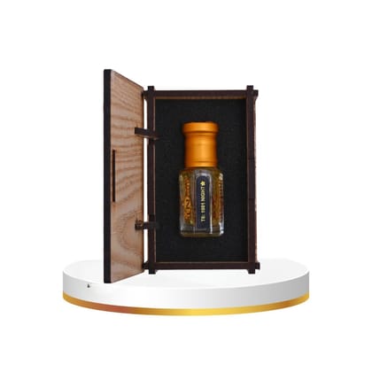 alNaqi fragrances 1001-Night-Attar 12ml - Luxury 1001 Night Perfume, No Alcohol Concentrated 1001-Nights-Attar, Pure Arabian-Nights-Fragrance, Original Gents-Parfum alNaqi fragrances 1001-Night-Attar 12ml - Luxury 1001 Night Perfume, No Alcohol Concentrated 1001-Nights-Attar, Pure Arabian-Nights-Fragrance, Original Gents-Parfum