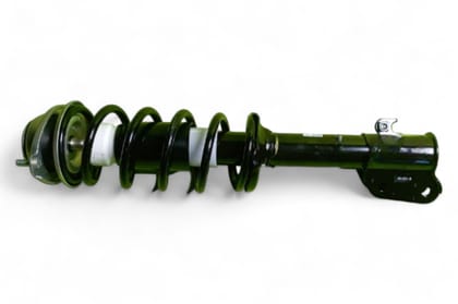 Monroe Front Suspension Strut Assy - RH AV709548
