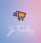 ZoTrades