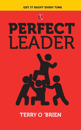 PERFECTEADER