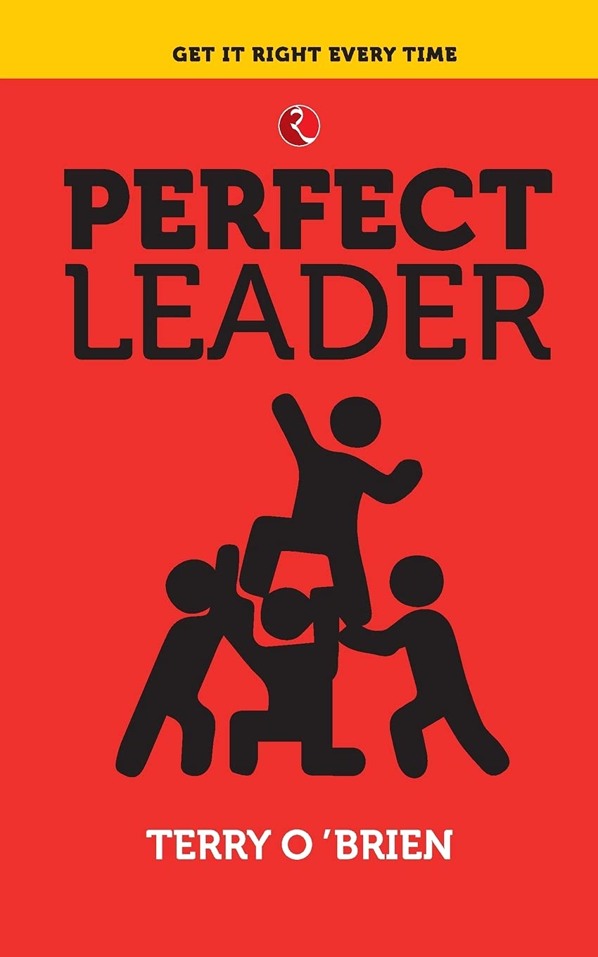 PERFECTEADER