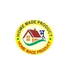 ARVIND ENTERPRISES