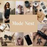 Mode Nest