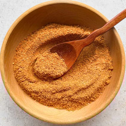 Sambar Powder 1 KG Sambar Powder 1 KG