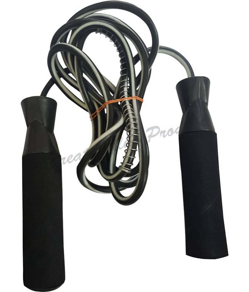 Scorpion 9 ft Skipping Ropes