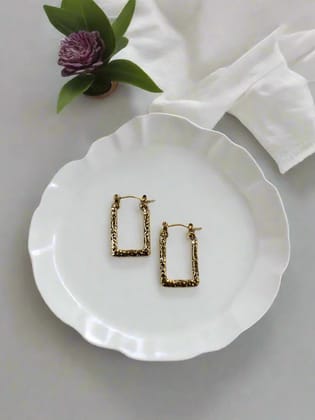 Elsa Hoops