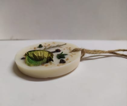 Wax Tablet Wax Tablet