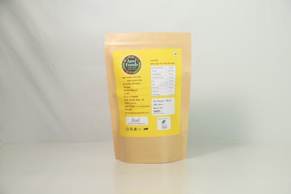 Bajra Sandage 500g