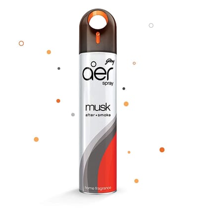 Godrej aer AREA_DEODORIZER