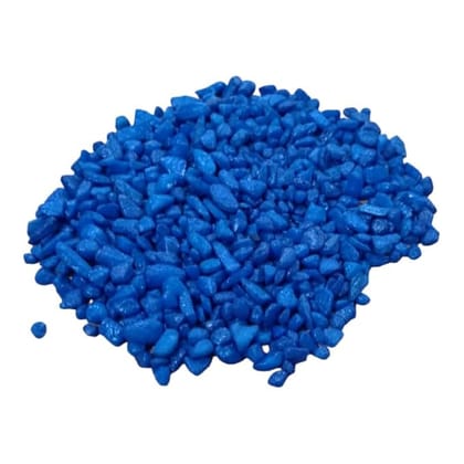 ART2ARTIST Resin/Art Stones Micro for Resin Art, Clock Art, GEODE Resin Work, Arts and Crafts 200 Grams