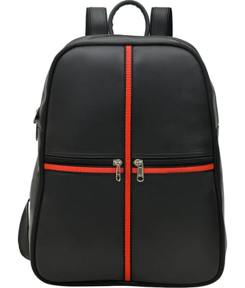 MATRICE 13 Ltrs Multi Laptop Bags