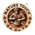 Nature Touch Nature Touch
