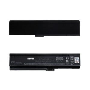ACER Laptop Battery Aspire 5570Z,3680, 3030, 3050, 11.1V 6 Cells 4400mAh -Compatible ACER Laptop Battery Aspire 5570Z,3680, 3030, 3050, 11.1V 6 Cells 4400mAh -Compatible